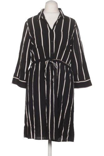 Only kleid damen dress - damen,