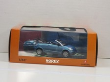 Citroen pluriel cabrio - citroen,