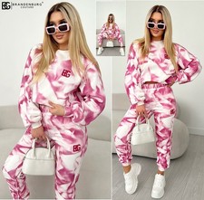 Neu 38 M Brandenburg Couture