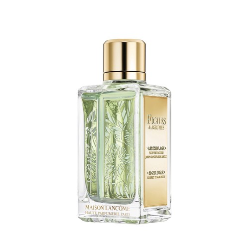 Lancôme feigen - lancôme, &