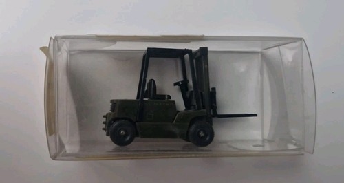 Wiking h0 12659 - 1:87,