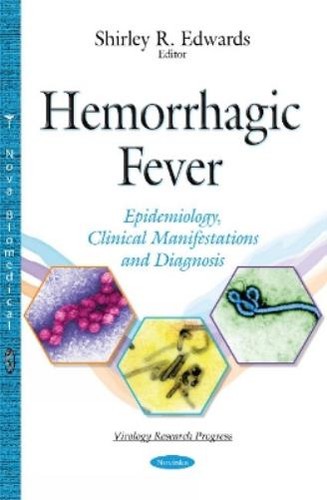 Shirley edwards hemorrhagic - r,
