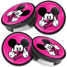 Wheel Hub Caps Hub Caps for