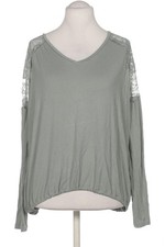 GUESS Langarmshirt Damen