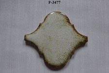 Retro Florentiner Fliesen F-3477 11 x 9,8 cm  größere Stückzahl verfügbar