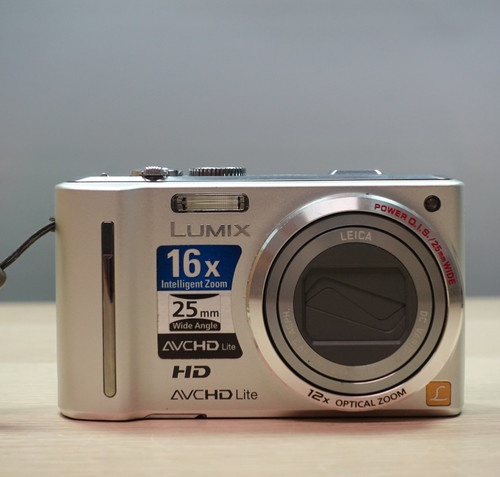 Panasonic - , |