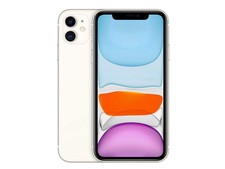 Apple iPhone 11 Smartphone