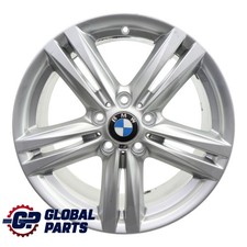 BMW F20 Hinterrad felge Ferric