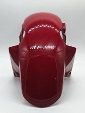 HONDA CBR 650 R 61110MKND50ZC