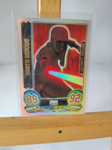 Topps star wars - topps,