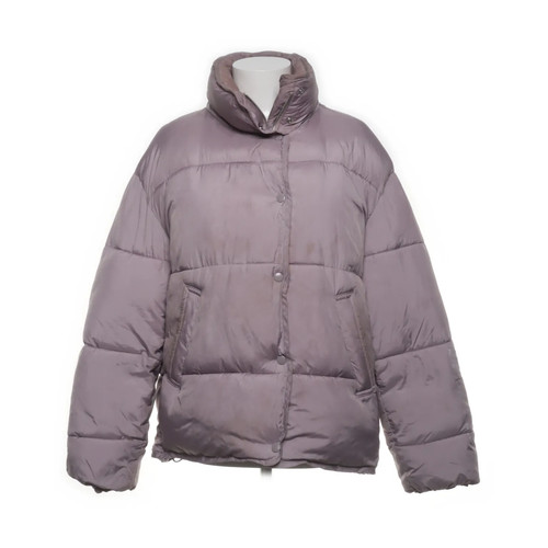 Zara daunenjacke damen - zara,, daunenjacke,