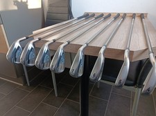 Callaway Apex Forged,Eisensatz