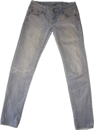 American eagle original - american, damen