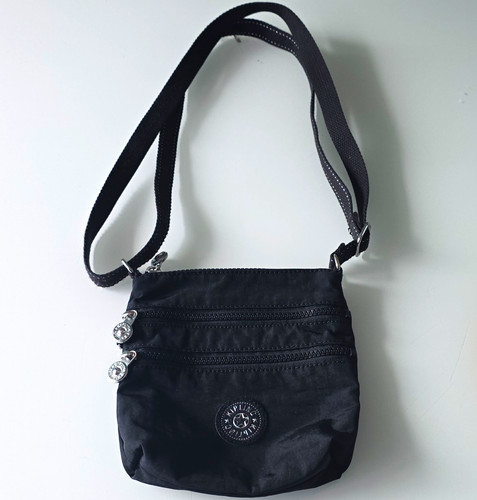 Kipling damen schultertasche - kipling,