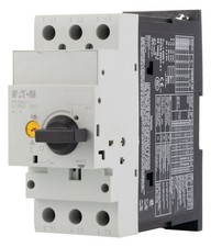 1St. Eaton 222394, PKZM4-58