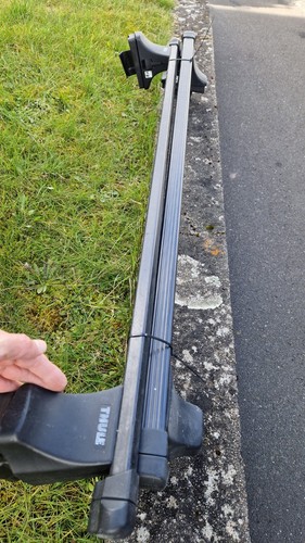 Thule rapid system - thule, 1035