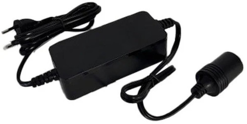 Zorn netzgleichrichter adapter - zorn,