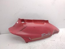 Right Rear Side Fairing Honda