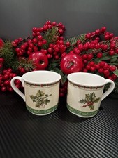 Villeroy Boch Festive Memories