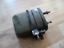 Scheibenwischermotor Unimog S 404