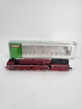 Arnold Spur N HN2123 Dampflok