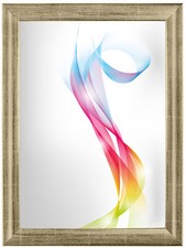 FRAMO Bilderrahmen nach Maß