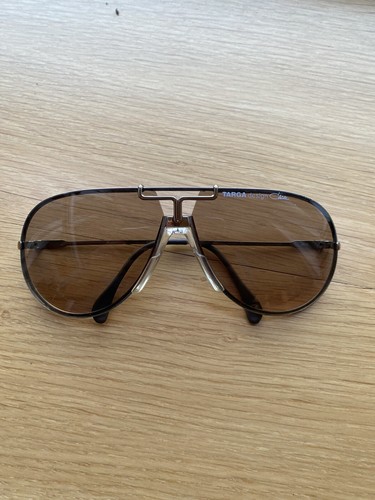 Vintage cazal 901 - vintage,