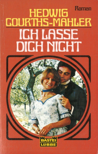 Ich lasse dich nicht roman - dich,