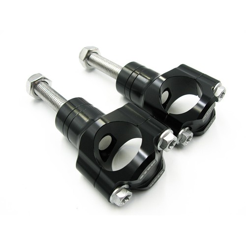28mm motorrad cnc - 1,