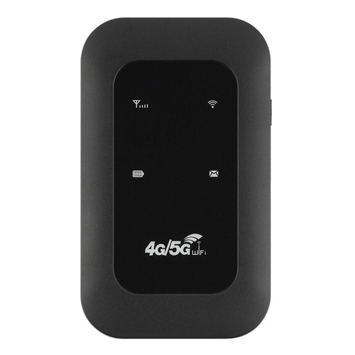 Entsperrter lte mobiler - 4g,