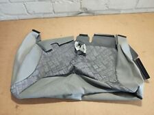 Sitzbezug Doppel Beifahrersitz Opel 91158641 4409395 F7/E7/X83 Vivaro 2.0 L1H1