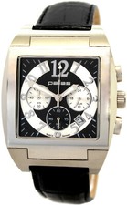 pallas Herrenuhr Germany