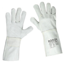 RODOPI Schweißerhandschuhe