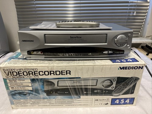 Medion 454 md9023 - medion,