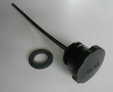 Vespa Piaggio Ciao Bravo Ape Tankdeckel Tankstopfen Tank Tankverschluss RMS