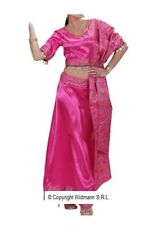 Damen Kostüm "Bollywood"