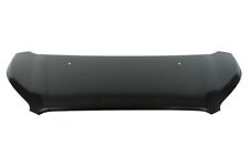 Motorhaube (stahl) für: FORD