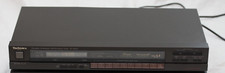 Technics ST-G55A Class-AA AM/FM-Stereo Tuner Radio