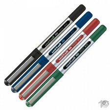 uni-ball Tintenroller eye