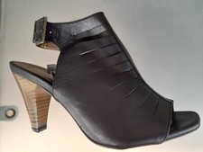 damenschuhe Restposten