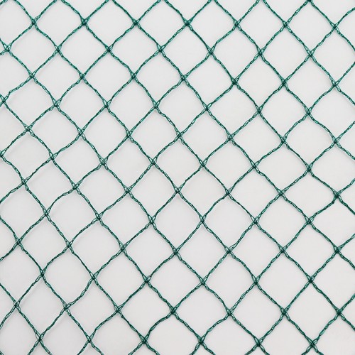 Teichnetz 6m - teichnetz, x