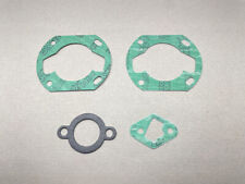 ATHENA Zylinderdichtsatz 50 70 Hercules Prima M Sachs 504 505 Dichtung (94-333)