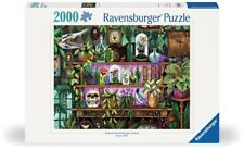 Ravensburger Puzzle 01416 Die