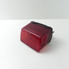 original YAMAHA RD 500 Rücklicht Rückleuchte Taillight rear light A2542