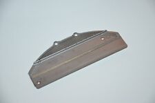 APPLE iMac G4 17“ (M6498) ++ Power Supply Bottom Bracket ++ 805-2607 Rev-A