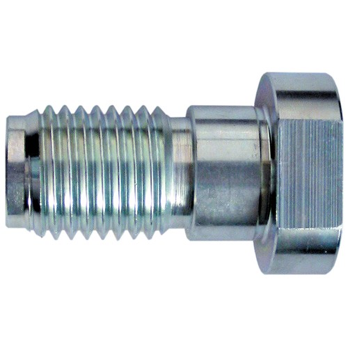 Eibenstock adapter m18 1 - adapter,