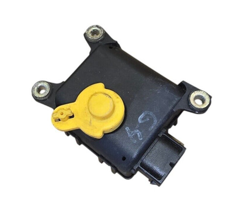 Golf 1j stellmotor - vw, iv