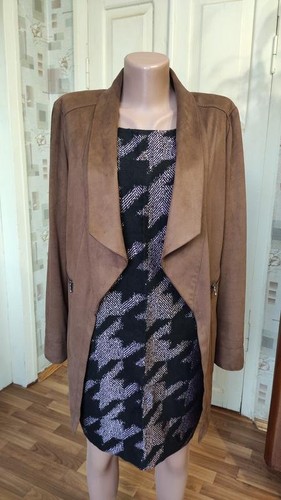 Women gerry weber - gerry,