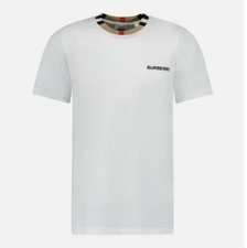 Burberry London Herren T-Shirt