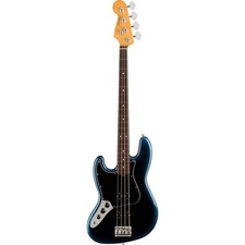 Fender American Professional